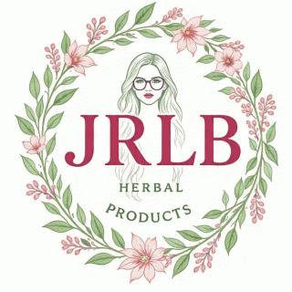 JRLB Herbal Products